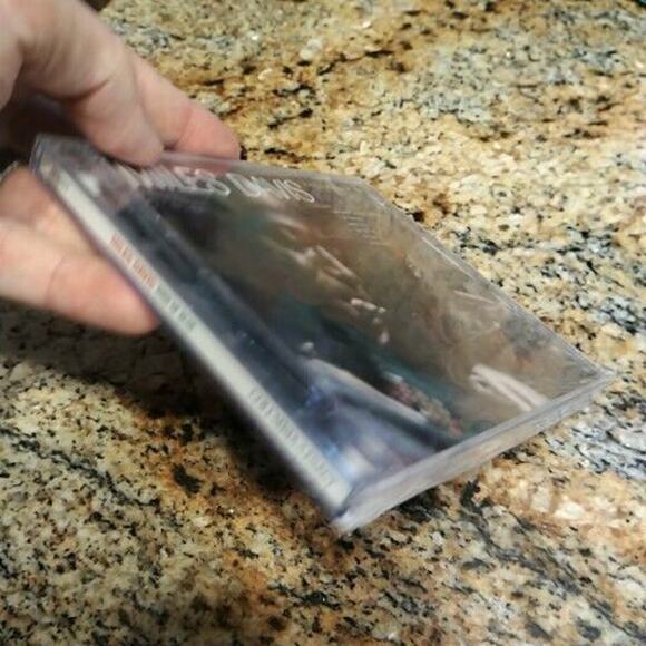 MILES DAVIS "Kind Of Blue" 1997 (COLUMBIA/LEGAZY/SBM) CD NEW/SEALED!!! - Picture 5 of 5